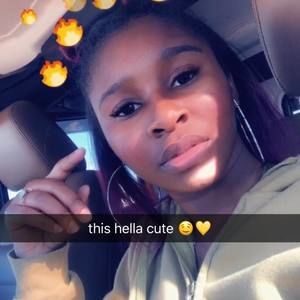 Meet your Posher, Ferron